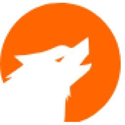 Wolfmatrix Logo