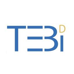 TEBi Logo