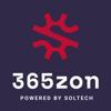 365zon Logo