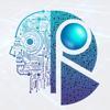 Risolutor Technologies Pvt Ltd Logo