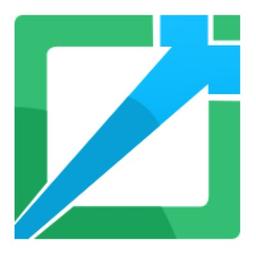 Intlum Technology Private Limited Logo