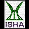 iSHA TECHNOLOGY SOLUTION PVT LTD Logo