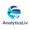AnalyticsLiv Logo