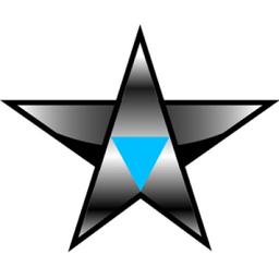 Vivanta Technologies Logo