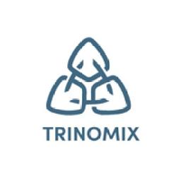 Trinomix Technologies Pvt Ltd Logo