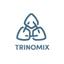 Trinomix Technologies Pvt Ltd Logo