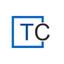 The Cogent Logo