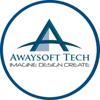 Awaysoft Technology Logo