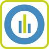 LEANERGY Logo