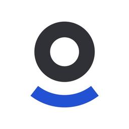 Ontegra Logo