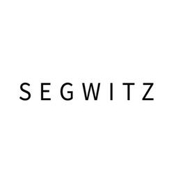 SegWitz Sdn Bhd Logo
