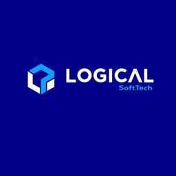 Logical Soft Tech Private Limited Logo