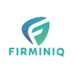 FIRMINIQ Logo