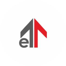 eTraverse Pty Ltd, South Africa | EdTech Consulting Company Logo