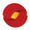 Helios Solutions Logo