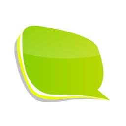 Evangelist Apps Logo
