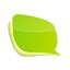 Evangelist Apps Logo