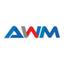AWM (Software Development Company, United States) Logo