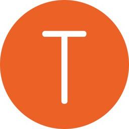 Technext Logo
