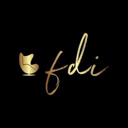 F D I Logo