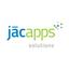 jācapps Logo