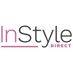 InStyle Direct Logo
