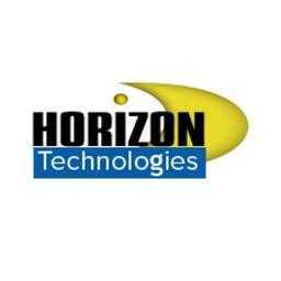 Horizon Technologies Logo