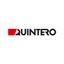 Quintero Solutions Logo
