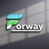 Forway Service Logo