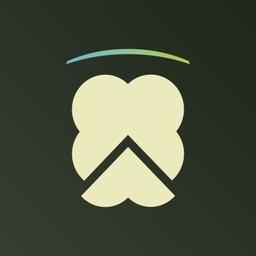 Clover Studio Logo