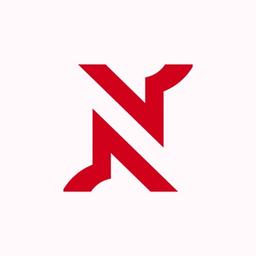 Norgic AB Logo