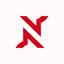 Norgic AB Logo