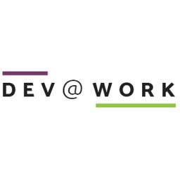 Devatwork Logo