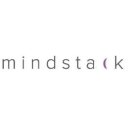 Mindstack Technologies Logo