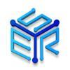 ERSTECH Logo