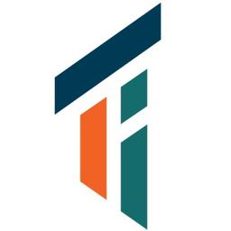 Target Integration Logo