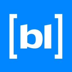 Bornholdt Lee GmbH Logo