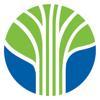 Learning Tree International Logo