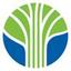 Learning Tree International Logo