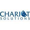 Chariot Solutions Logo