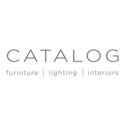 Catalog Ltd Logo