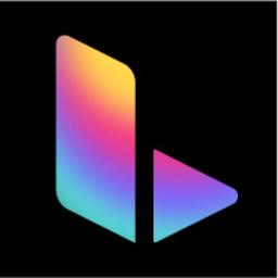 Logituit Logo