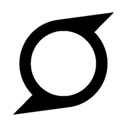 Codegenie Technologies Logo