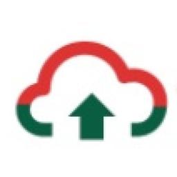 Tenetizer Technologies Logo