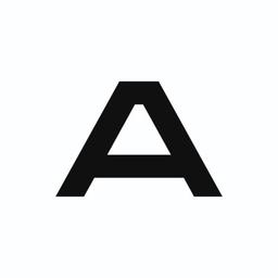 Akura Logo