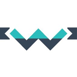 Incredible Web Logo