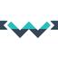 Incredible Web Logo