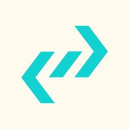 Dhrubok Infotech Services Ltd Logo