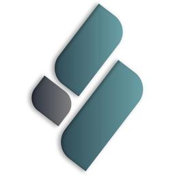 Significant Infotech Logo
