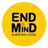 EndInMind Marketing Logo